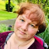 Profilfoto Susanne Kollenberg Profilfoto von Susanne Kollenberg