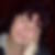 Profilbild von Carmen Kuhfeld