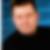 Profilbild von Carsten Marx