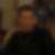 Profilbild von Mario Weigel