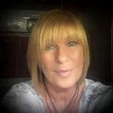 Profilfoto von Beate Klein