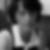 Profilbild von Heike Déus