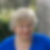 Profilbild von Margitta Schulze