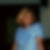 Profilbild von Kirsten Höfers