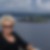 Profilbild von Sylvia Nagel