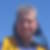 Profilbild von Thomas Vogt