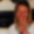 Profilbild von Andrea Baum