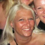 Profilfoto von Nicole Steinhoff