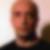 Profilbild von Jens Hitzschke