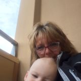 Profilfoto von Gabriele Unger