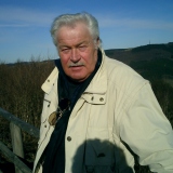 Profilfoto von Wilfried Kluge