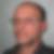 Profilbild von Dietmar Loos