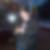 Profilbild von Nadine Franke