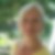 Profilbild von Sabine Kröger