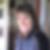 Profilbild von Barbara Kaltenpoth