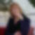 Profilbild von Brigitte Schmidt