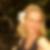 Profilbild von Franziska Pothenick