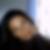Profilbild von Hatice Kaya