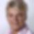 Profilbild von Angelika Werner