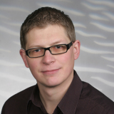Profilfoto Klaus Schreiber Profilfoto von Klaus Schreiber