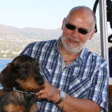 Profilfoto von Michael Möller