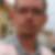Profilbild von Maik Bobrowski
