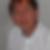 Profilbild von Jürgen Kromer