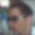 Profilbild von Sven Waurisch