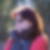 Profilbild von Katrin Okun