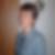 Profilbild von Birgit Renk