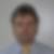 Profilbild von Walter Grothues