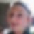 Profilbild von Ramona Bettinger
