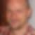 Profilbild von Rainer Beß