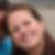 Profilbild von Jennifer Poot-Honek