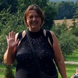 Profilfoto von Nicole Reißner