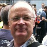 Profilfoto von Heiko Hinrichs