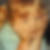 Profilbild von Linda Förster