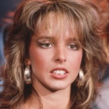 Profilfoto von Ingo Schmit