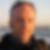 Profilbild von Markus Schönfeldt