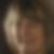 Profilbild von Kathrin Wieneke
