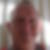 Profilbild von Stefan Pohl