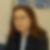 Profilbild von Edith Bartelmus-Scholich