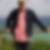 Profilbild von Andreas Becker