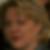 Profilbild von Irene Wiedenroth