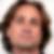 Profilbild von Alexander Palm