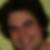 Profilbild von Bernhard Rischke