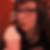 Profilbild von Kitty Feron