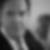 Profilbild von Clemens Koch