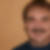 Profilbild von Michael Kropf