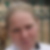 Profilbild von Liane Tesch